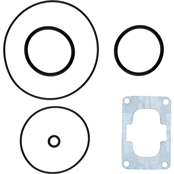TOP END GASKET KIT YAM WINDEROSA