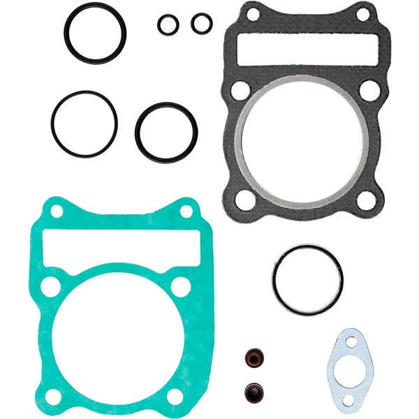 TOP END GASKET KIT SUZ WINDEROSA
