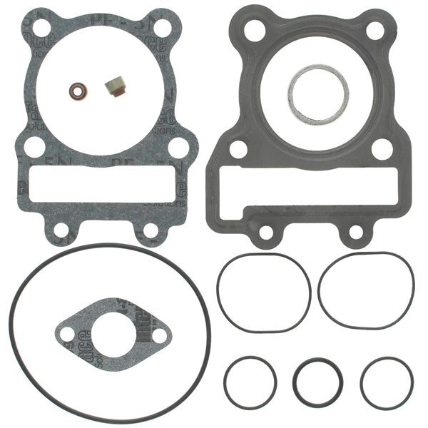 TOP END GASKET KIT SUZ/KAWA WINDEROSA