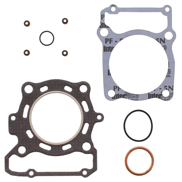 TOP END GASKET KIT KAWA WINDEROSA