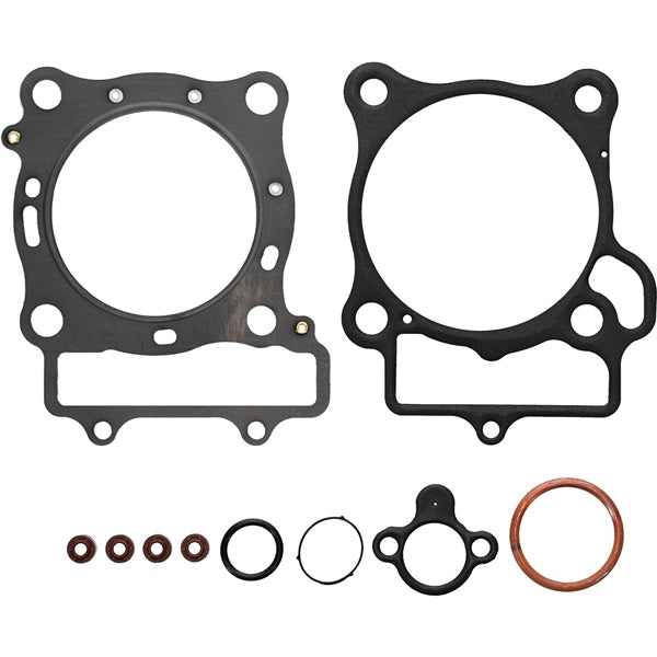 TOP END GASKET KIT HON WINDEROSA