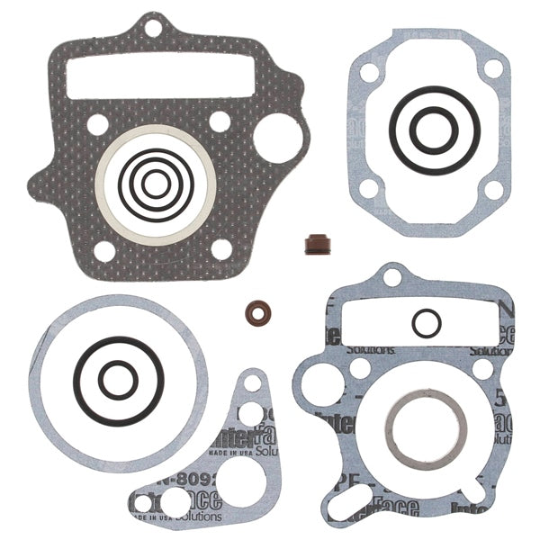 TOP END GASKET KIT HON WINDEROSA