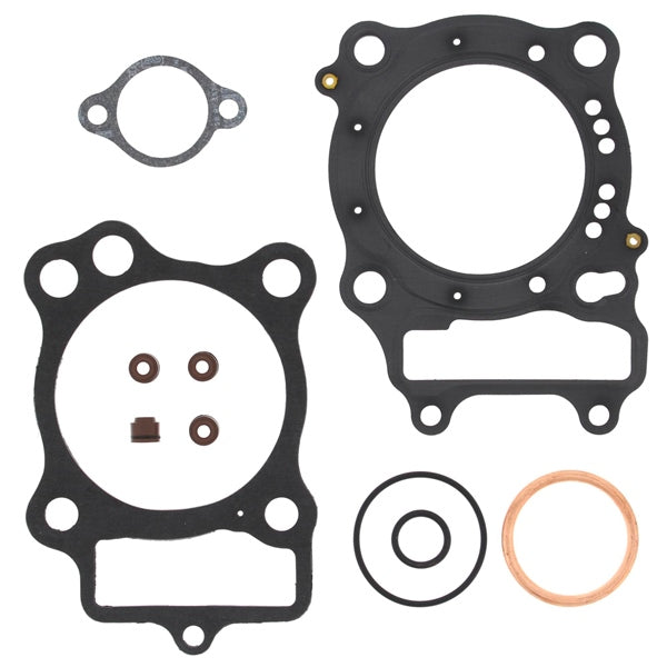 TOP END GASKET KIT HON WINDEROSA
