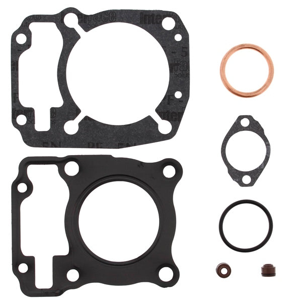TOP END GASKET KIT HON WINDEROSA