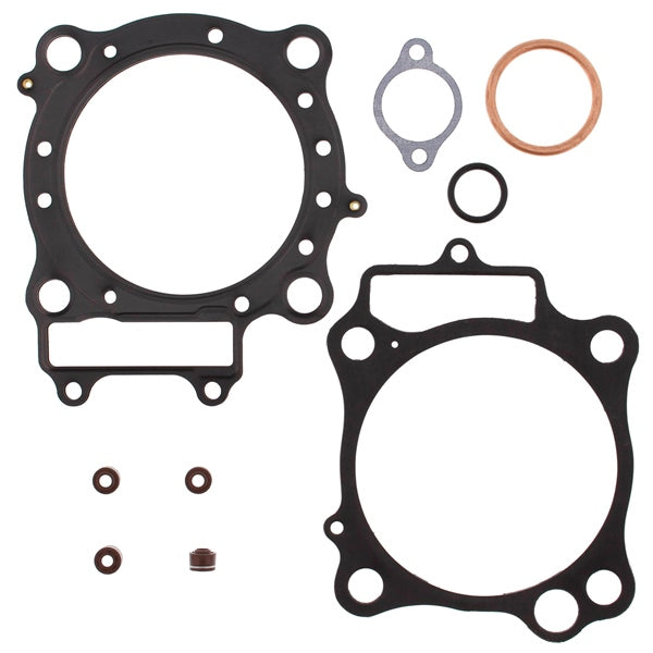 TOP END GASKET KIT HON WINDEROSA