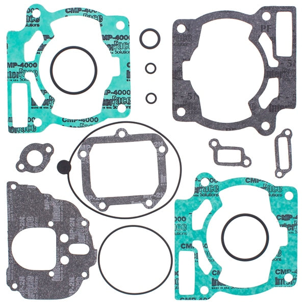 TOP END GASKET KIT KTM WINDEROSA