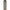 WRIST PISTON PIN YAM/KAWA VERTEX