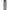 WRIST PISTON PIN HON VERTEX