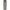 WRIST PISTON PIN HON VERTEX
