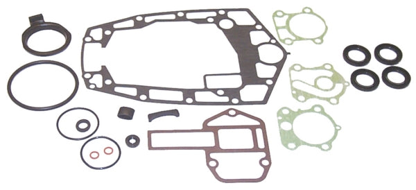 Engine Gaskets - Gear Housing Gasket Kit 18-0021