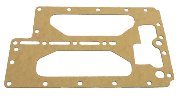 EXHAUST MANIFOLD GASKET V4 SIERRA