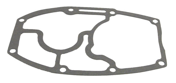 Engine Gaskets - Powerhead Gasket 18-0103