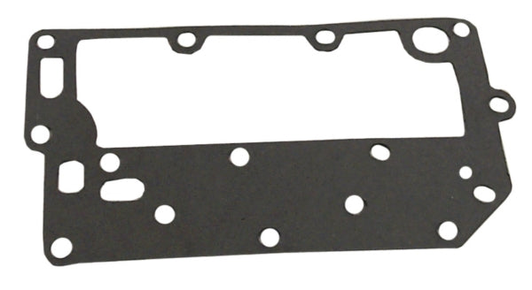 EXHAUST MANIFOLD GASKET 25/35 SIERRA