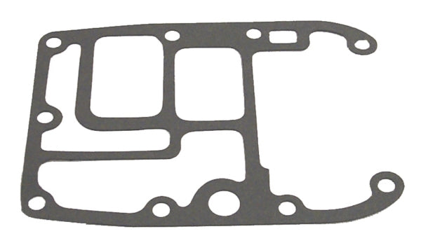 Engine Gaskets - Powerhead Base Gasket 18-0128