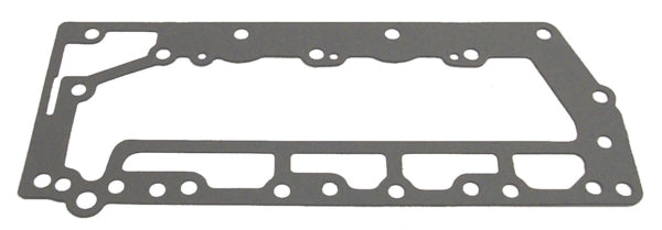 Engine Gaskets - Baffle Gasket 18-0137