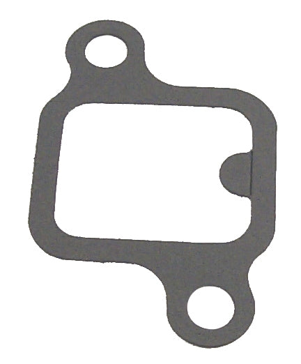 THERMOSTAT GASKET 311069 OMC