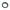 THERMOSTAT GASKET QTY2 310058 J/E