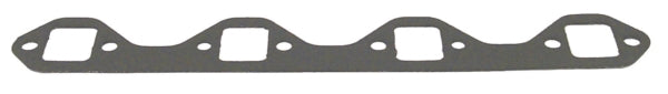 Exhaust Gaskets - Exhaust Manifold Gasket 18-0183