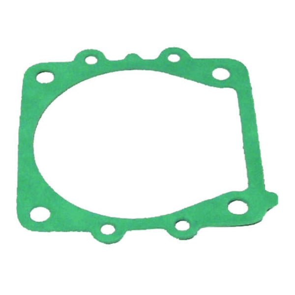 WATER PUMP GASKET 6E5-44315-A0-00