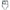 Engine Gaskets - Powerhead Base Gasket 18-0319