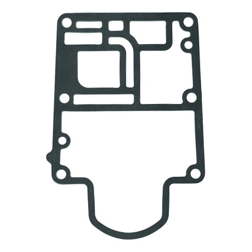 Engine Gaskets - Powerhead Base Gasket 18-0319