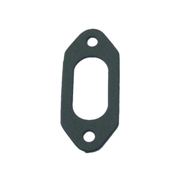 Engine Gaskets - Power Trim Hose Connector Gasket - 18-0342