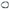 Engine Gaskets - Water Pump Gasket 18-0345