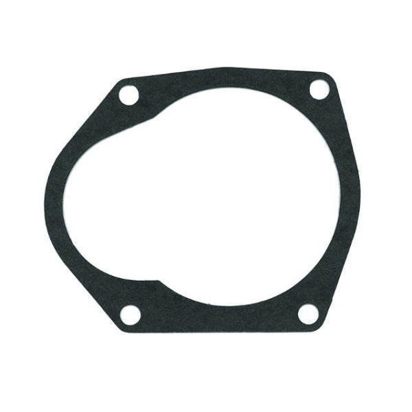 Engine Gaskets - Water Pump Gasket 18-0345