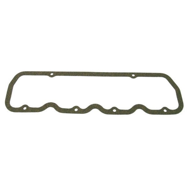 Engine Gaskets - Valve Cover Gasket 18-0347