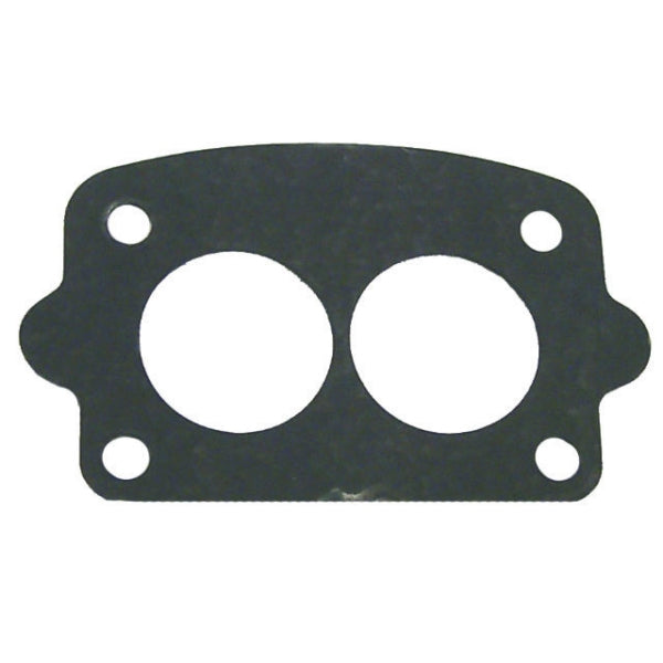 Engine Gaskets - Carburetor Mounting Gasket 18-0356