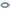 SIERRA-GASKET, HYDRALOIC CONNECTOR