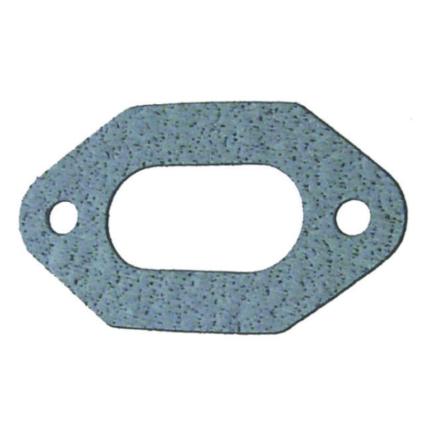 Engine Gaskets - 18-0388 Gasket