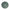 SIERRA-GASKET,HEAT EXCHANGER CAP