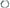WATER PASSAGE GASKET QTY2 SIERRA