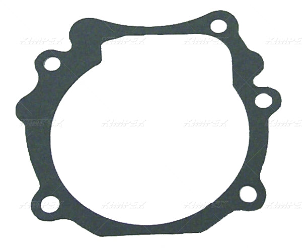 WATER PASSAGE GASKET QTY2 SIERRA