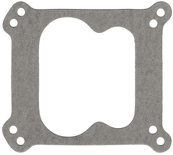 Engine Gaskets - Carburetor Mounting Gasket 18-0463