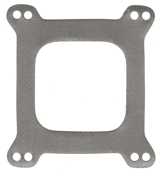 Engine Gaskets - Carburetor Mounting Gasket 18-0467