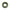 SIERRA OIL SEAL