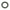 SIERRA OIL SEAL