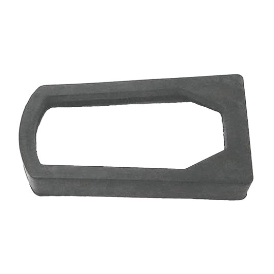 EXHAUST LEG RUBBER GASKET