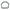 Engine Gaskets - Exhaust Leg Rubber Gasket 18-0540