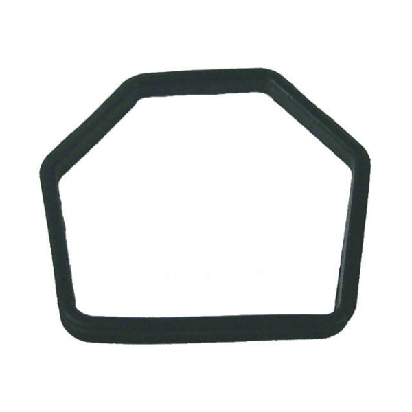 Engine Gaskets - Exhaust Leg Rubber Gasket 18-0540