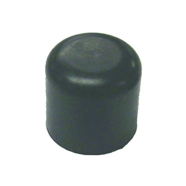 PLUG OFF CAP SIERRA