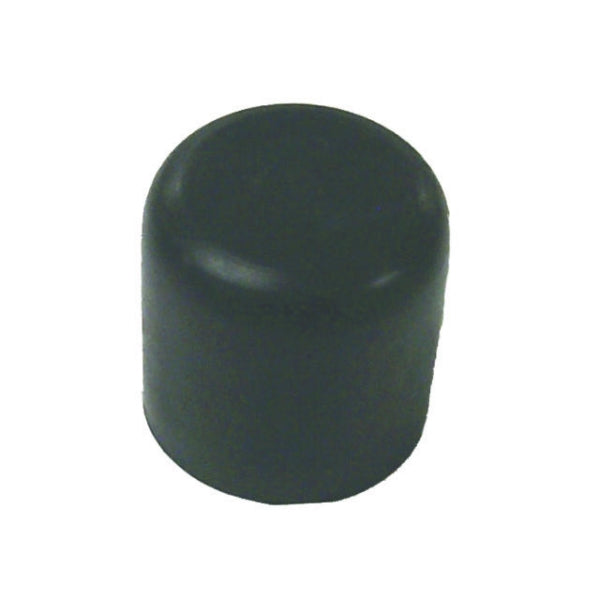 Engine Caps - Engine plug 18-0550