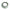 CARRIER OIL SEAL ASSEMBLY