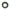 OIL GASKET
