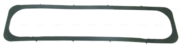 VALVE COVER GASKET