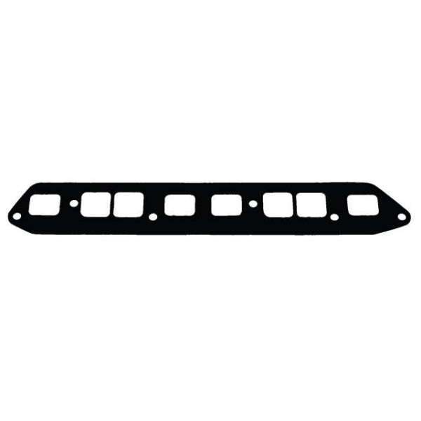 Exhaust Gaskets - Exhaust Manifold Gasket 18-0680