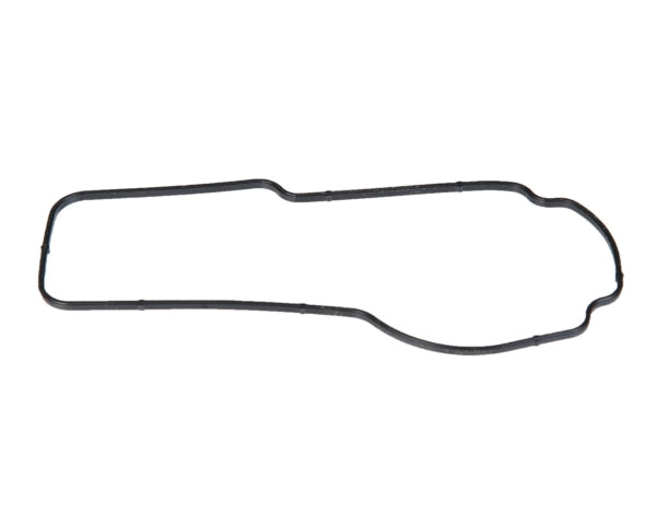 FLOAT CHAMBER GASKET