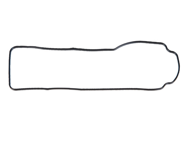 FLOAT CHAMBER GASKET